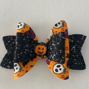 Accesorios halloween 🎃 100% echos a mano